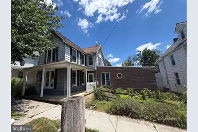 11 S East Street, Spring Grove, PA 17362 - Photo 1