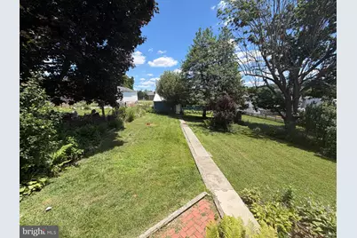 11 S East Street, Spring Grove, PA 17362 - Photo 7