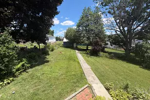 11 S East St, Spring Grove, PA 17362 - Photo 7