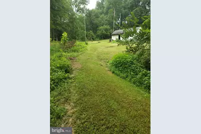 1685 Burkholder Road, Red Lion, PA 17356 - Photo 5