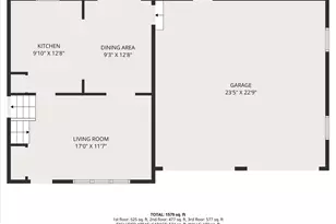 14 N Fileys Rd, Dillsburg, PA 17019 - Photo 29