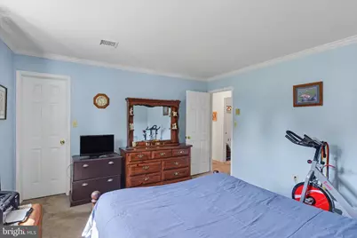 14 N Fileys Road, Dillsburg, PA 17019 - Photo 11