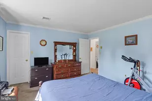 14 N Fileys Rd, Dillsburg, PA 17019 - Photo 11