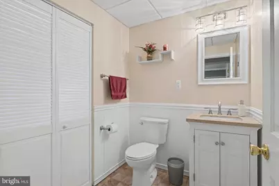 14 N Fileys Road, Dillsburg, PA 17019 - Photo 21