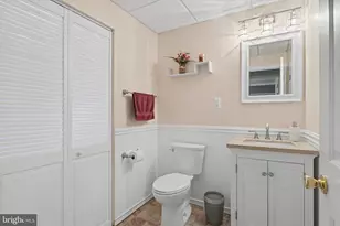 14 N Fileys Rd, Dillsburg, PA 17019 - Photo 21