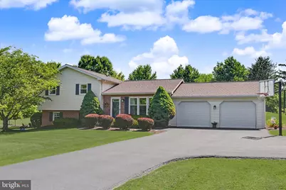 14 N Fileys Road, Dillsburg, PA 17019 - Photo 1