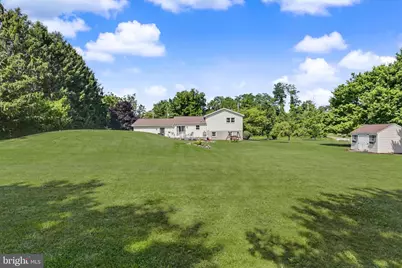 14 N Fileys Road, Dillsburg, PA 17019 - Photo 23