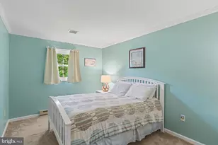 14 N Fileys Rd, Dillsburg, PA 17019 - Photo 13