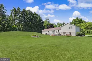 14 N Fileys Rd, Dillsburg, PA 17019 - Photo 25