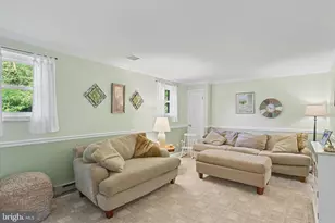 14 N Fileys Rd, Dillsburg, PA 17019 - Photo 17