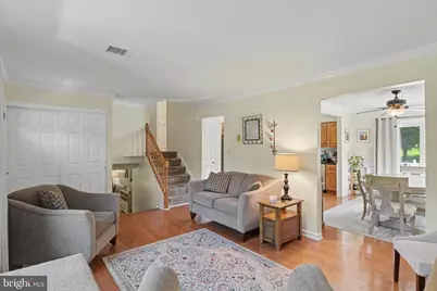 14 N Fileys Road, Dillsburg, PA 17019 - Photo 7