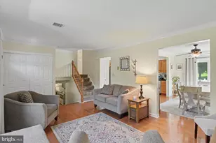 14 N Fileys Rd, Dillsburg, PA 17019 - Photo 7