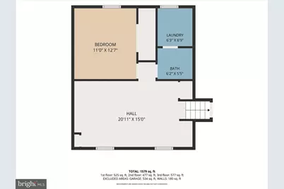14 N Fileys Road, Dillsburg, PA 17019 - Photo 31