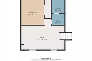 14 N Fileys Rd, Dillsburg, PA 17019 - Photo 31