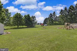 14 N Fileys Rd, Dillsburg, PA 17019 - Photo 27
