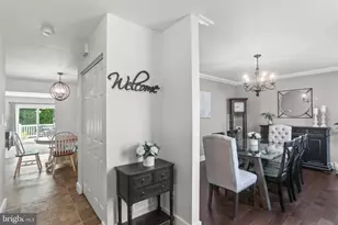 3320 Nicole Ct, Dover, PA 17315 - Photo 3