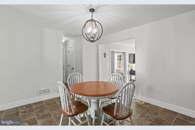 3320 Nicole Court, Dover, PA 17315 - Photo 9