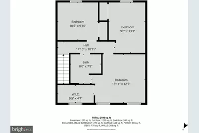 3320 Nicole Court, Dover, PA 17315 - Photo 37