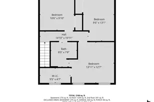 3320 Nicole Ct, Dover, PA 17315 - Photo 37