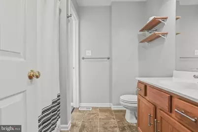 3320 Nicole Court, Dover, PA 17315 - Photo 25