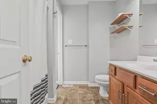 3320 Nicole Ct, Dover, PA 17315 - Photo 25