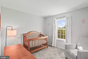 3320 Nicole Ct, Dover, PA 17315 - Photo 19