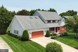 716 Ash Dr, Hanover, PA 17331 - Photo 45