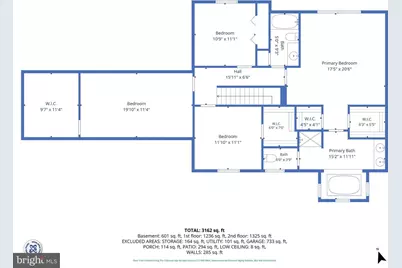 716 Ash Drive, Hanover, PA 17331 - Photo 33