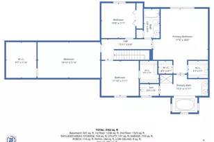 716 Ash Dr, Hanover, PA 17331 - Photo 33