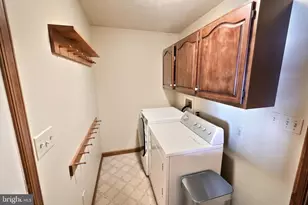716 Ash Dr, Hanover, PA 17331 - Photo 19