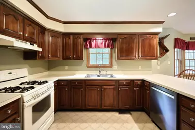716 Ash Drive, Hanover, PA 17331 - Photo 17