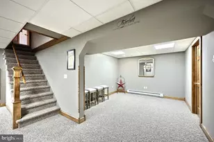 716 Ash Dr, Hanover, PA 17331 - Photo 35