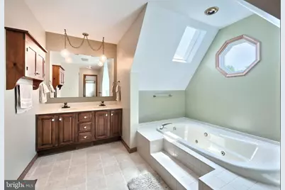 716 Ash Drive, Hanover, PA 17331 - Photo 25