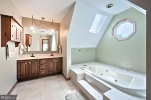 716 Ash Dr, Hanover, PA 17331 - Photo 25