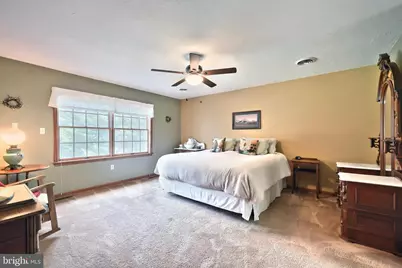 716 Ash Drive, Hanover, PA 17331 - Photo 23