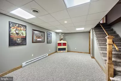 716 Ash Drive, Hanover, PA 17331 - Photo 37