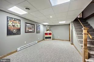 716 Ash Dr, Hanover, PA 17331 - Photo 37