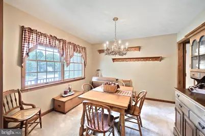 716 Ash Drive, Hanover, PA 17331 - Photo 9