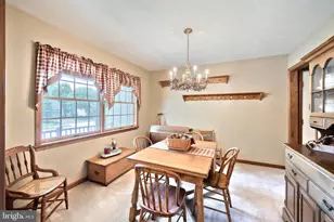 716 Ash Dr, Hanover, PA 17331 - Photo 9