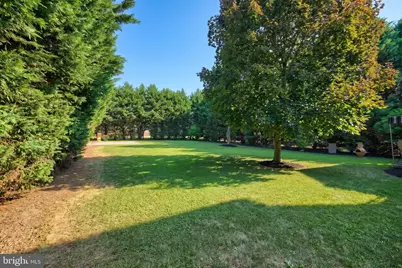716 Ash Drive, Hanover, PA 17331 - Photo 43