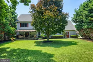 716 Ash Dr, Hanover, PA 17331 - Photo 41