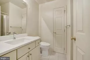 141 Fountain Dr, York, PA 17402 - Photo 15