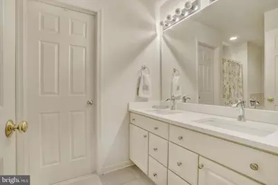141 Fountain Drive, York, PA 17402 - Photo 19