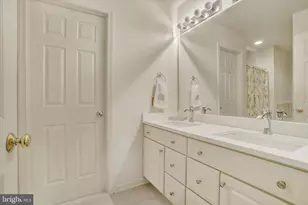 141 Fountain Dr, York, PA 17402 - Photo 19