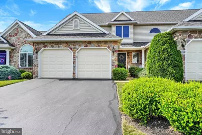 141 Fountain Drive, York, PA 17402 - Photo 1