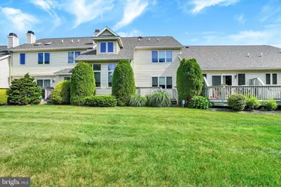 141 Fountain Drive, York, PA 17402 - Photo 25