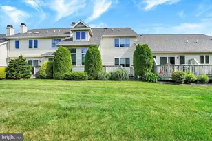 141 Fountain Dr, York, PA 17402 - Photo 25