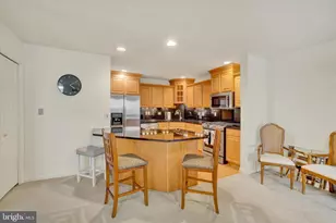 141 Fountain Dr, York, PA 17402 - Photo 11