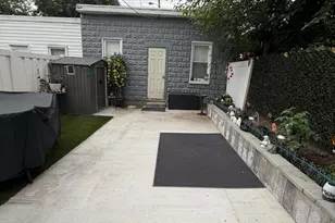 310 E College Ave, York, PA 17403 - Photo 7