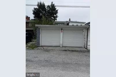 310 E College Avenue, York, PA 17403 - Photo 35